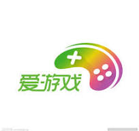 爱游戏(AYX)中国官方网站_AYX SPORTS