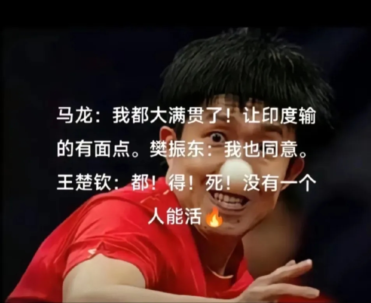 印度选手喜获亚军大获成功之喜