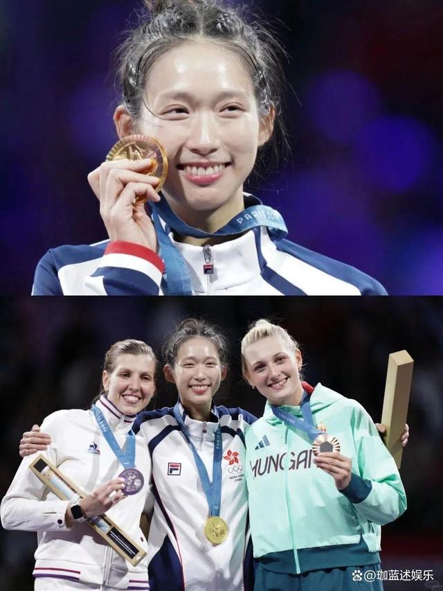 台湾女足运动员表现出色，让对手望尘莫及的简单介绍