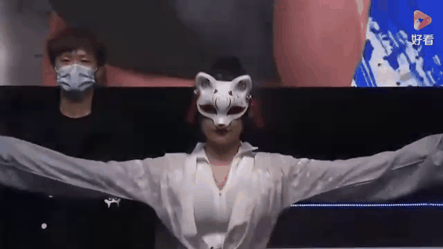  Rookie回归赛场，败北首场状态亮眼，切尔西观众沸腾！
