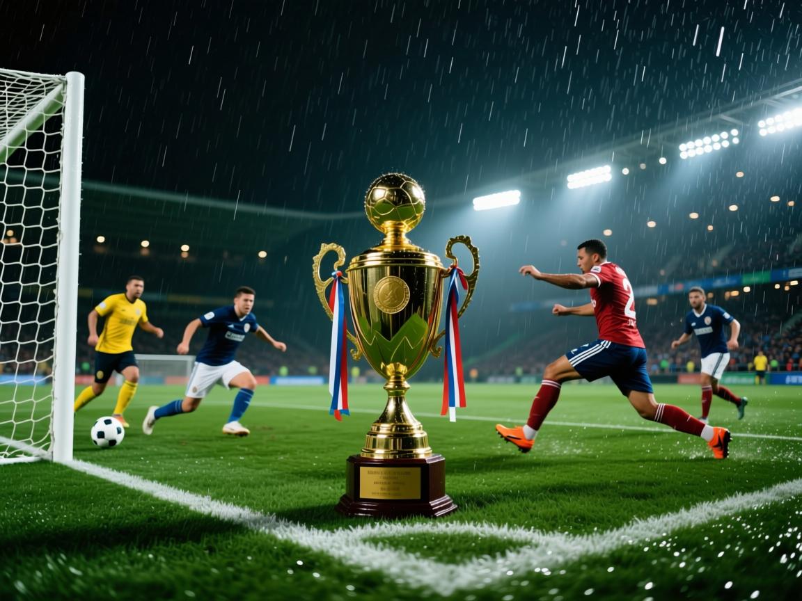 羽毛球赛场焦点！西班牙队对阵韩国队，体能极限考验，赛场硬仗一触即发