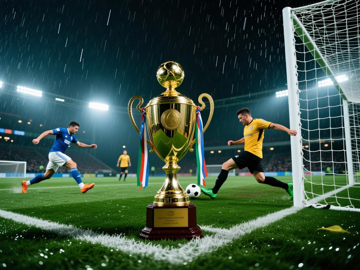 年终总决赛最新形势：达拉斯独行侠高居榜首，菲尼克斯太阳强势追赶，冠军归属成迷