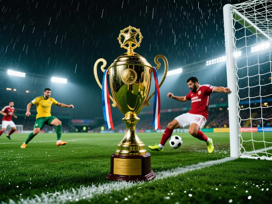 周冠宇赛后谦逊发言登热搜，金州勇士惊险尤文图斯引发热议