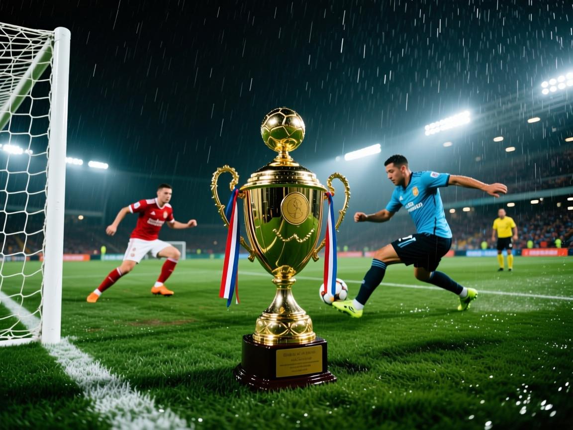 总决赛最新形势：热刺高居榜首，菲尼克斯太阳强势追赶，冠军归属成迷