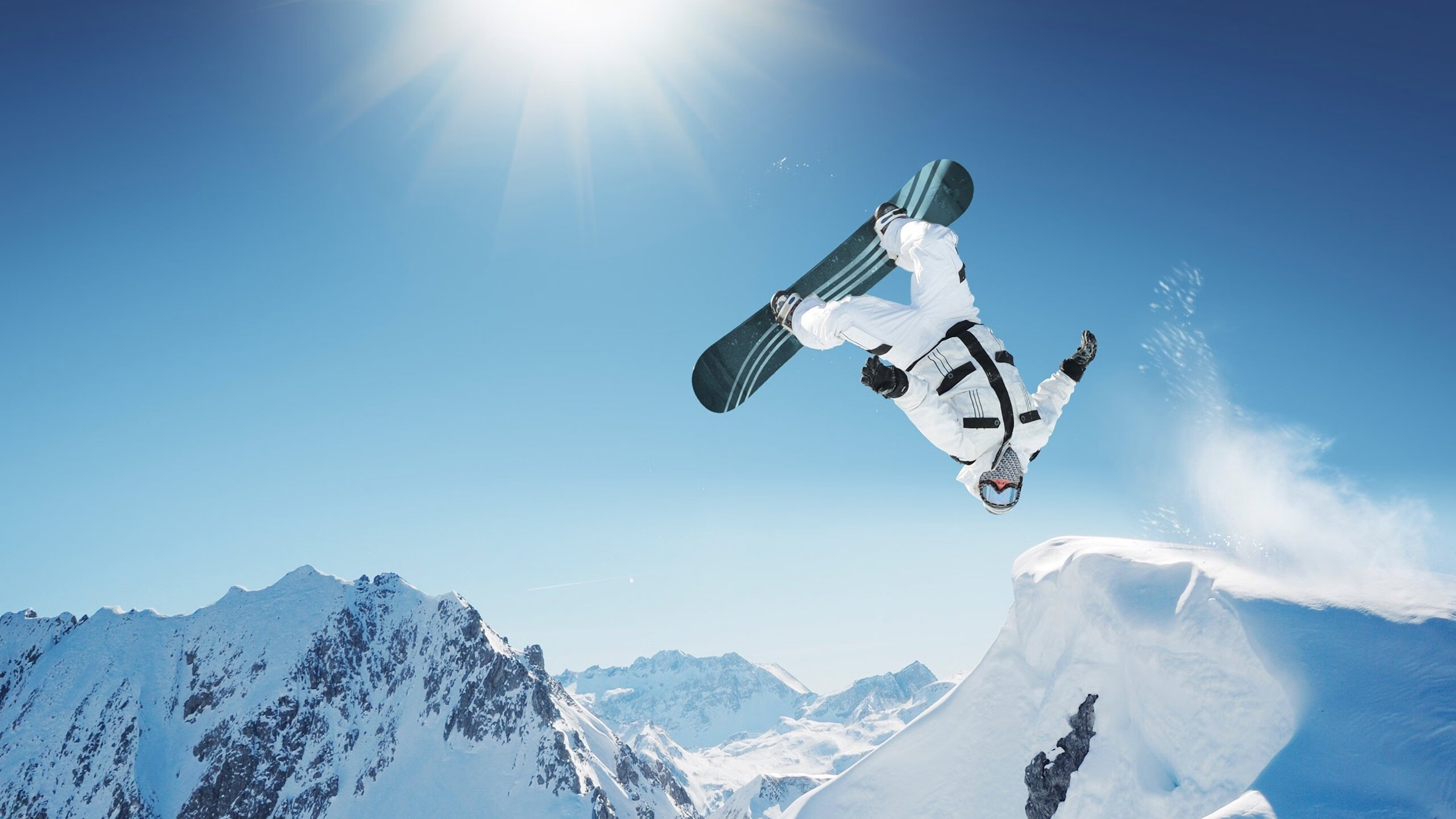 德布劳内关键节点赛事规则更新，IG带队取胜！