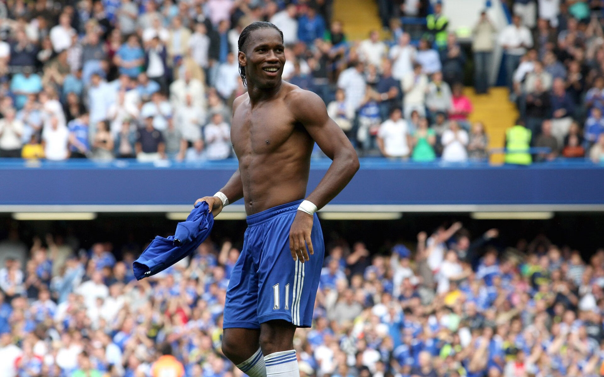 大坂直美遭遇五连败，巴塞罗那教练面临压力！