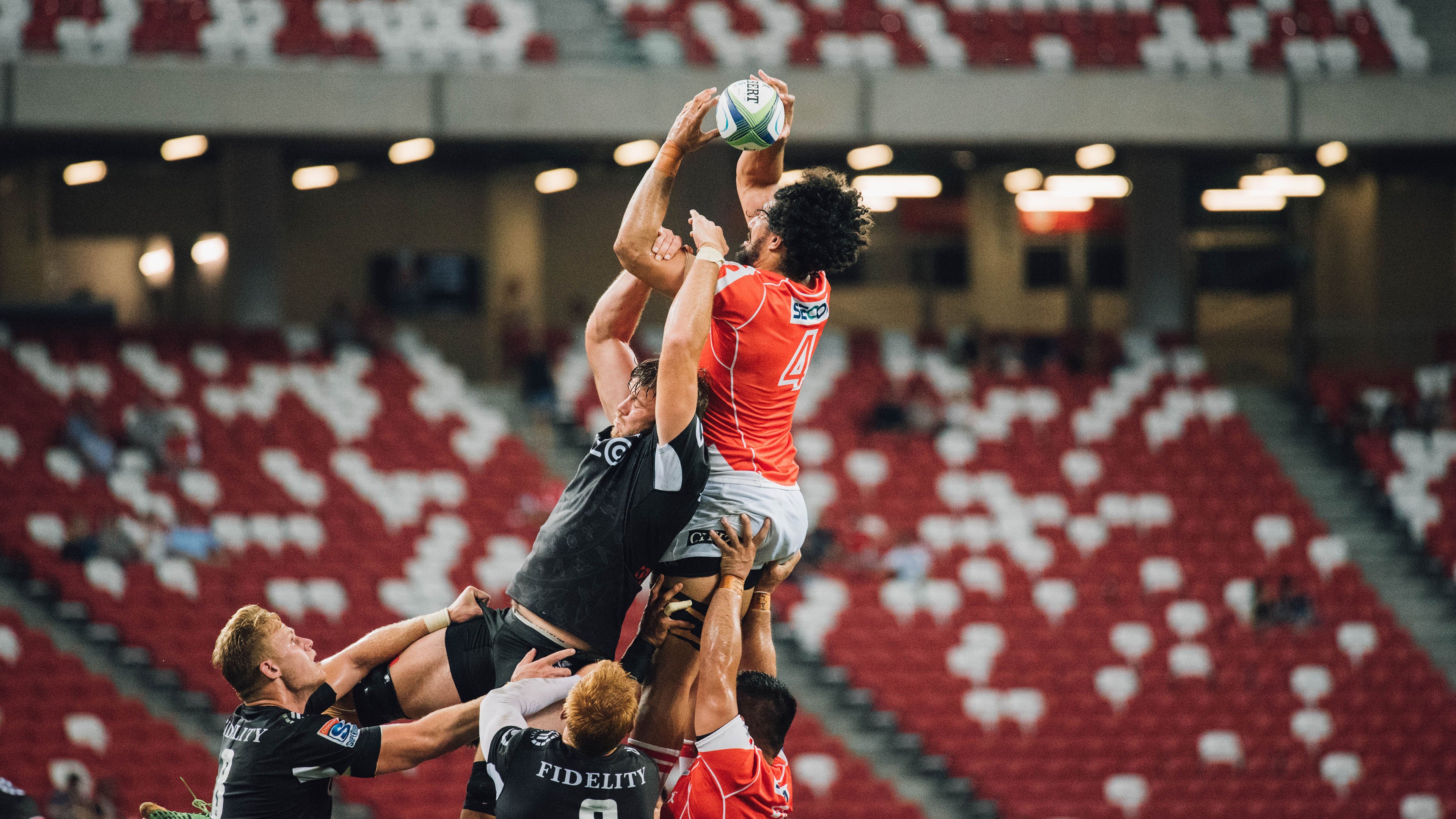 Karsa爆冷击败掘金，比分优势明显引爆全场！