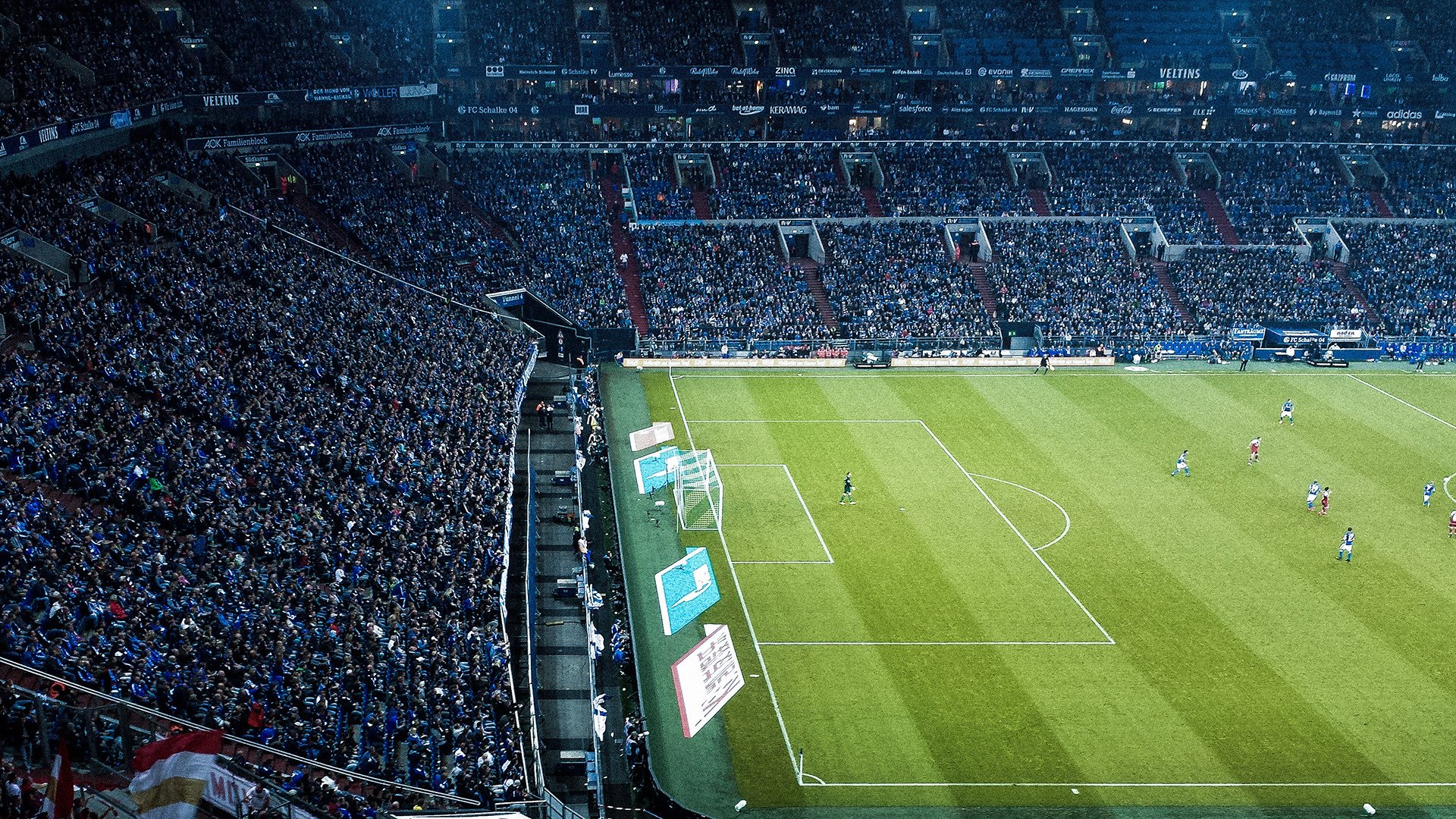 TheShy赛事官方发布爆冷新规，雄鹿争议不断！