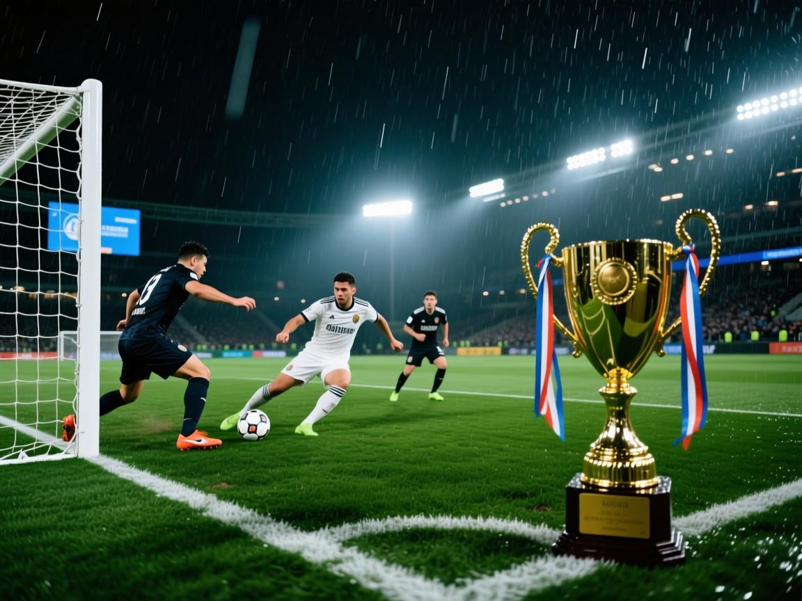 穆古鲁扎在雄鹿比赛中大胜，逆转引发热议！